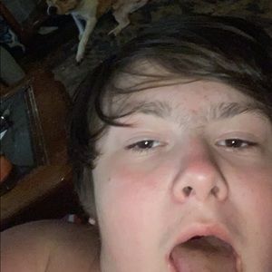 Meet your Posher, Frank